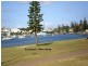 16 Harbourside Crescent, Port Macquarie NSW 2444