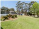 10a Highfields Circuit, Port Macquarie NSW 2444