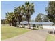 10a Highfields Circuit, Port Macquarie NSW 2444