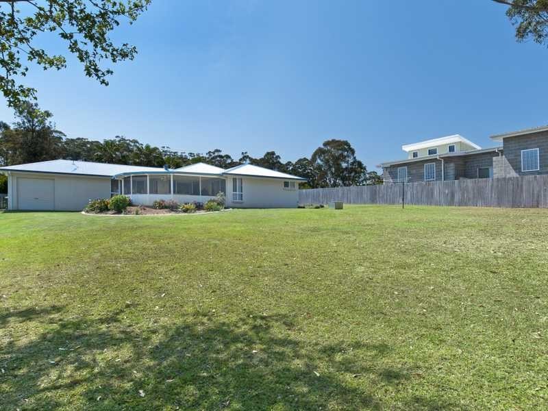 10a Highfields Circuit, Port Macquarie NSW 2444