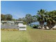 10a Highfields Circuit, Port Macquarie NSW 2444