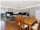 80 Mclaren Drive, Port Macquarie NSW 2444