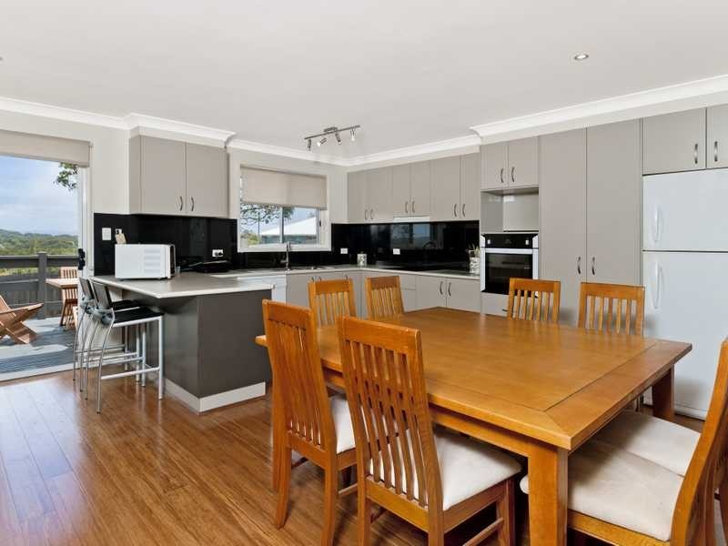 80 Mclaren Drive, Port Macquarie NSW 2444