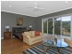 80 Mclaren Drive, Port Macquarie NSW 2444
