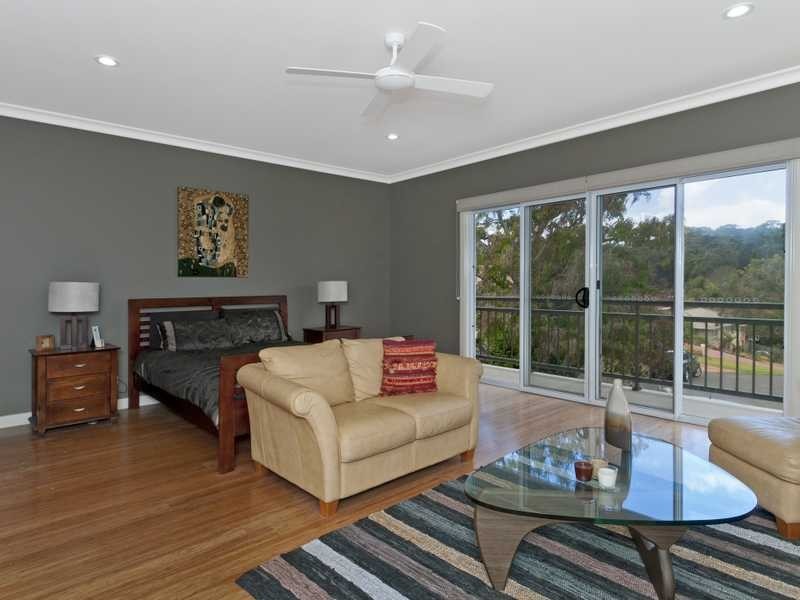 80 Mclaren Drive, Port Macquarie NSW 2444