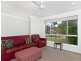 80 Mclaren Drive, Port Macquarie NSW 2444