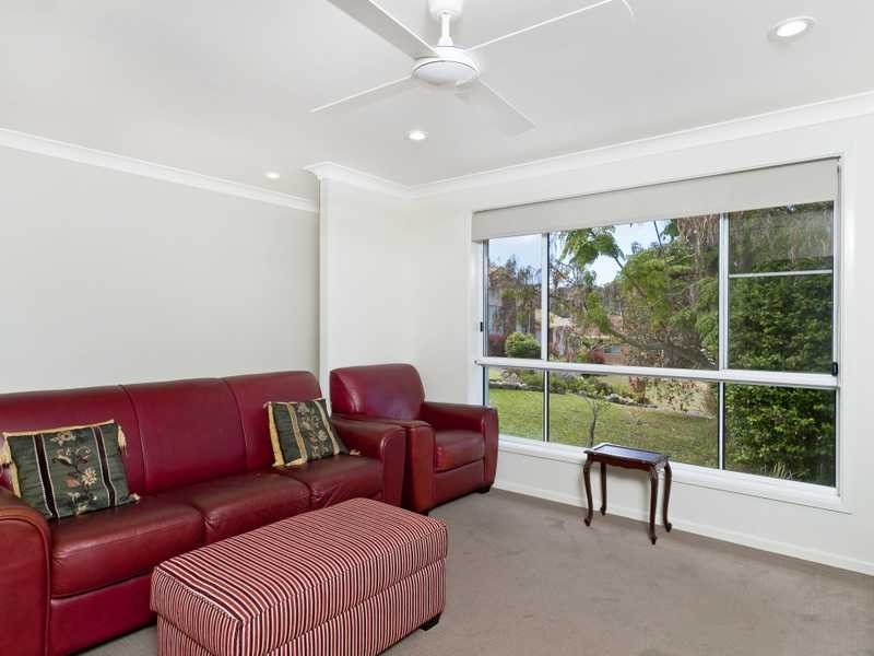 80 Mclaren Drive, Port Macquarie NSW 2444