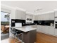 80 Mclaren Drive, Port Macquarie NSW 2444