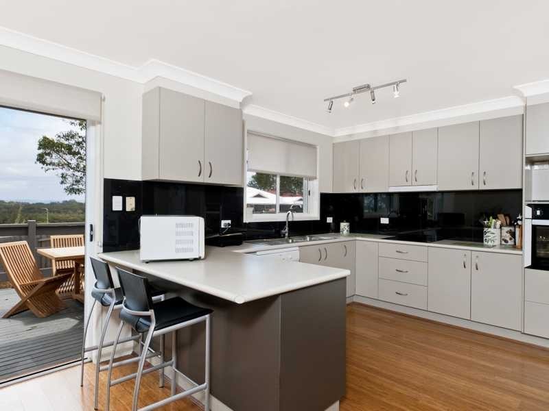 80 Mclaren Drive, Port Macquarie NSW 2444