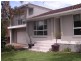 80 Mclaren Drive, Port Macquarie NSW 2444