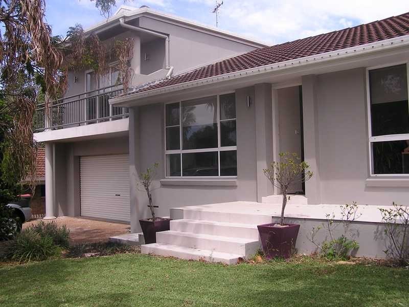 80 Mclaren Drive, Port Macquarie NSW 2444