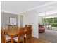 80 Mclaren Drive, Port Macquarie NSW 2444