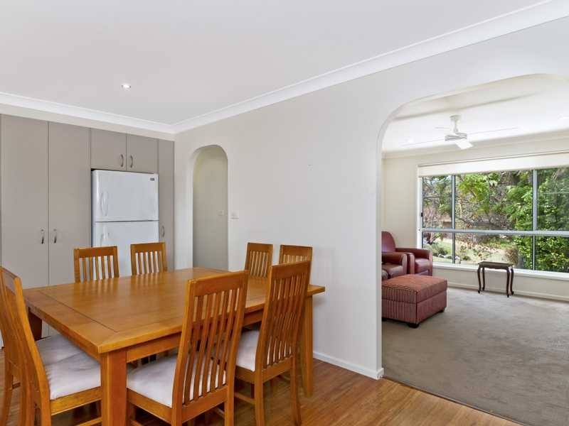 80 Mclaren Drive, Port Macquarie NSW 2444