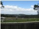 80 Mclaren Drive, Port Macquarie NSW 2444