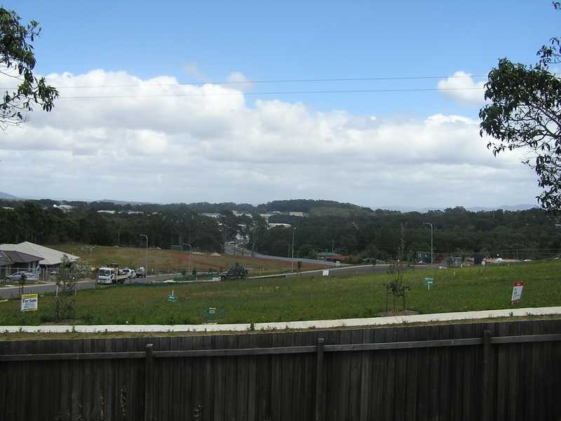 80 Mclaren Drive, Port Macquarie NSW 2444