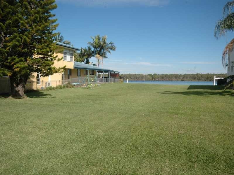 17 Riverside Drive, Port Macquarie NSW 2444