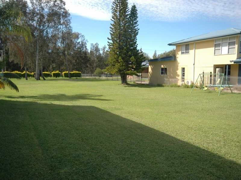 17 Riverside Drive, Port Macquarie NSW 2444