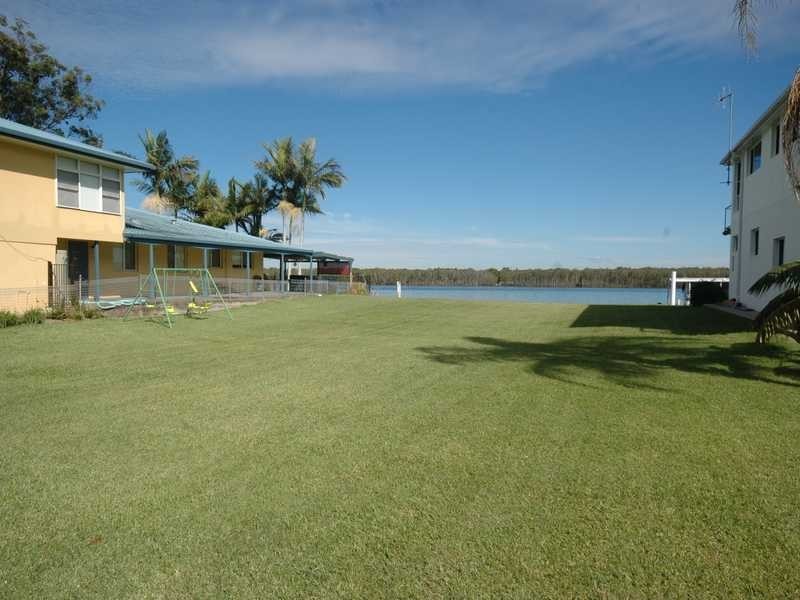 17 Riverside Drive, Port Macquarie NSW 2444