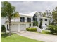 19 Riverside Drive, Port Macquarie NSW 2444