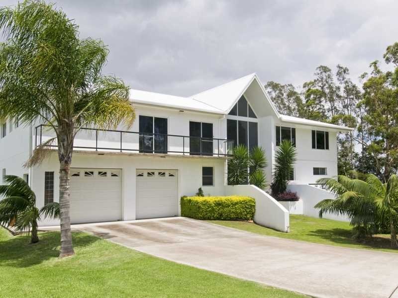 19 Riverside Drive, Port Macquarie NSW 2444