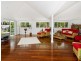 19 Riverside Drive, Port Macquarie NSW 2444