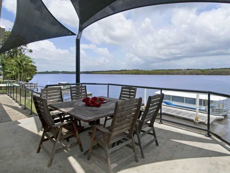 19 Riverside Drive, Port Macquarie NSW 2444