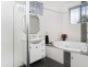 19 Riverside Drive, Port Macquarie NSW 2444