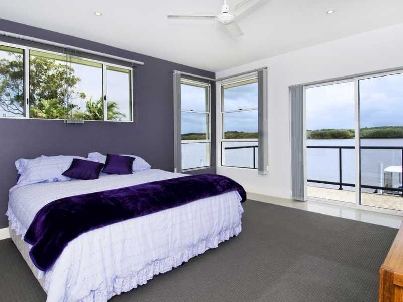 19 Riverside Drive, Port Macquarie NSW 2444
