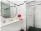 19 Riverside Drive, Port Macquarie NSW 2444
