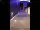19 Riverside Drive, Port Macquarie NSW 2444