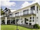 19 Riverside Drive, Port Macquarie NSW 2444