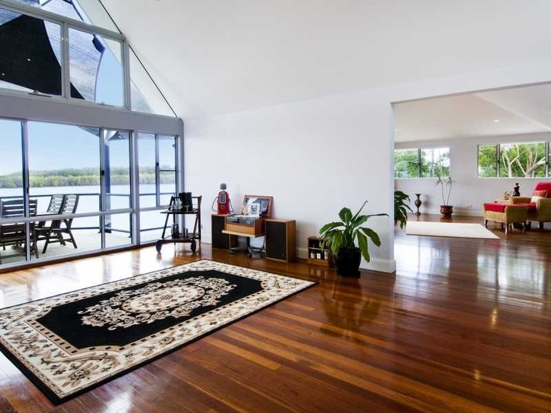 19 Riverside Drive, Port Macquarie NSW 2444