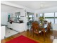 19 Riverside Drive, Port Macquarie NSW 2444