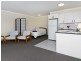 19 Riverside Drive, Port Macquarie NSW 2444
