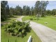 19 Riverside Drive, Port Macquarie NSW 2444