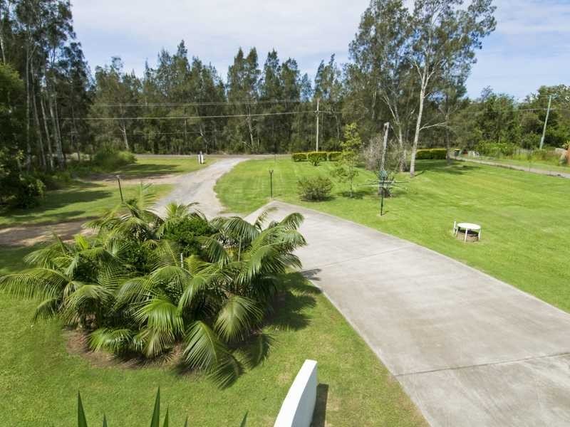 19 Riverside Drive, Port Macquarie NSW 2444