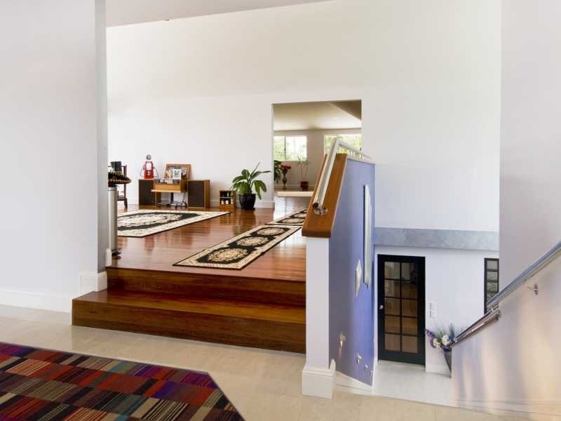 19 Riverside Drive, Port Macquarie NSW 2444