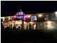 19 Riverside Drive, Port Macquarie NSW 2444