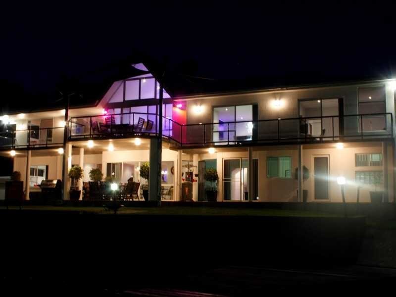 19 Riverside Drive, Port Macquarie NSW 2444