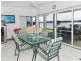 19 Riverside Drive, Port Macquarie NSW 2444