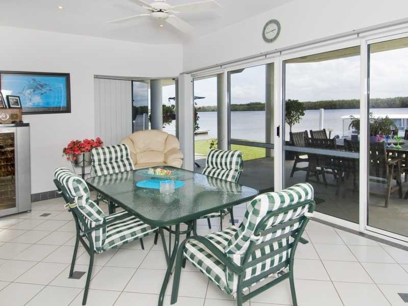 19 Riverside Drive, Port Macquarie NSW 2444