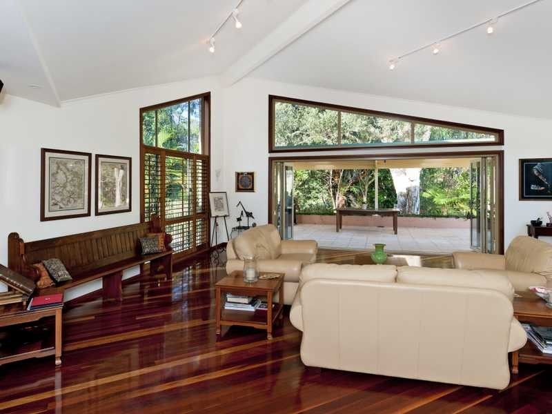 18 Links Crescent, Port Macquarie NSW 2444