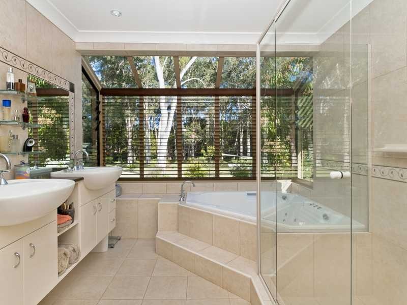 18 Links Crescent, Port Macquarie NSW 2444
