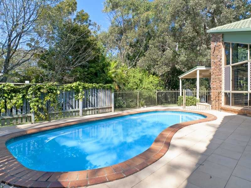 18 Links Crescent, Port Macquarie NSW 2444