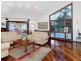 18 Links Crescent, Port Macquarie NSW 2444