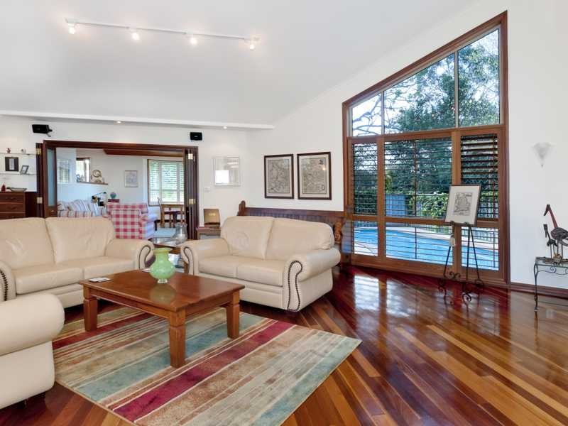 18 Links Crescent, Port Macquarie NSW 2444