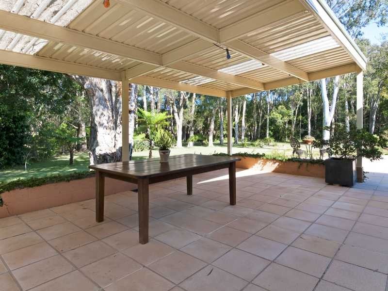 18 Links Crescent, Port Macquarie NSW 2444