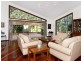 18 Links Crescent, Port Macquarie NSW 2444