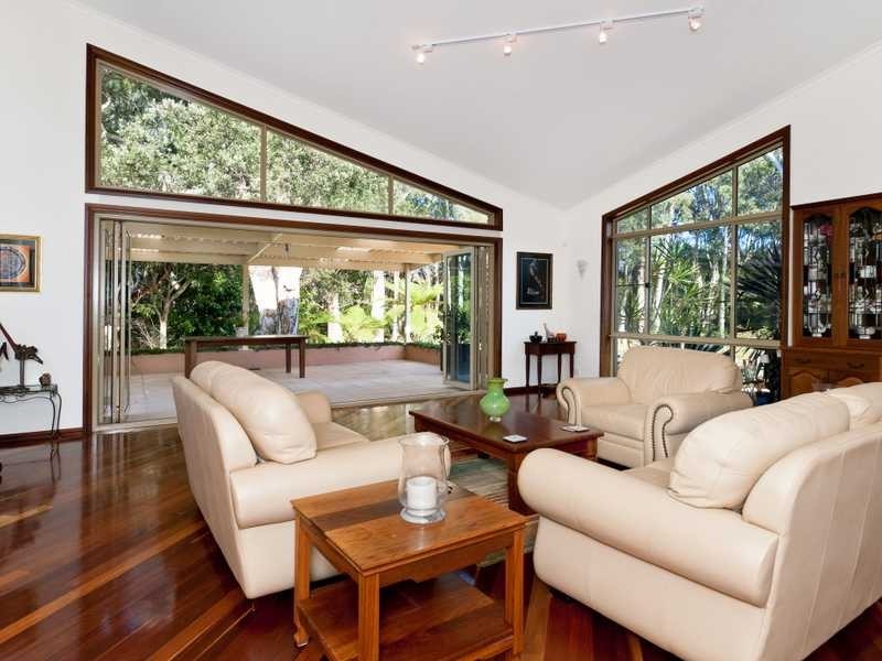 18 Links Crescent, Port Macquarie NSW 2444