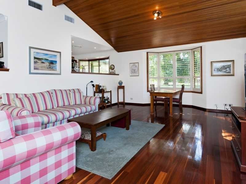 18 Links Crescent, Port Macquarie NSW 2444